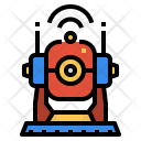 پیش‌نمایش فایل camera-wifi از پک اینترنت اشیا