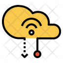 پیش‌نمایش فایل cloud-computing-92 از پک اینترنت اشیا