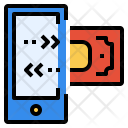 پیش‌نمایش فایل mobile-payment-183 از پک اینترنت اشیا