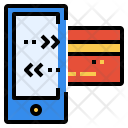 پیش‌نمایش فایل mobile-payment-184 از پک اینترنت اشیا