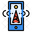 پیش‌نمایش فایل mobile-signal-6 از پک اینترنت اشیا