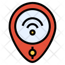 پیش‌نمایش فایل pin-945 از پک اینترنت اشیا