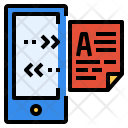 پیش‌نمایش فایل transfer-file-6 از پک اینترنت اشیا