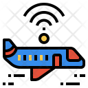پیش‌نمایش فایل wifi-plane از پک اینترنت اشیا