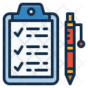 پیش‌نمایش فایل checklist-729 از پک حمل و نقل و لجستیک