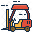 پیش‌نمایش فایل handtruck-77 از پک حمل و نقل و لجستیک