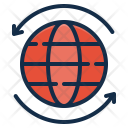 پیش‌نمایش فایل international-service از پک حمل و نقل و لجستیک