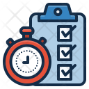 پیش‌نمایش فایل on-time-delivery-2 از پک حمل و نقل و لجستیک
