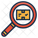 پیش‌نمایش فایل search-box-5 از پک حمل و نقل و لجستیک