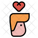 پیش‌نمایش فایل boy-in-love از پک عشق و رمانس