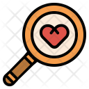 پیش‌نمایش فایل find-true-love-1 از پک عشق و رمانس