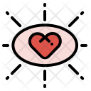 پیش‌نمایش فایل first-sight-love-3 از پک عشق و رمانس