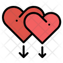 پیش‌نمایش فایل heart-1463 از پک عشق و رمانس