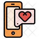 پیش‌نمایش فایل love-message-38 از پک عشق و رمانس