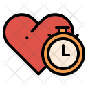 پیش‌نمایش فایل love-time از پک عشق و رمانس