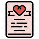پیش‌نمایش فایل wedding-invitation-6 از پک عشق و رمانس