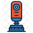 پیش‌نمایش فایل punching-bag-36 از پک تجهیزات تناسب اندام