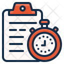 پیش‌نمایش فایل schedule-88 از پک تجهیزات تناسب اندام