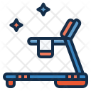 پیش‌نمایش فایل treadmill-151 از پک تجهیزات تناسب اندام