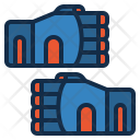 پیش‌نمایش فایل weight-lifting-gloves از پک تجهیزات تناسب اندام