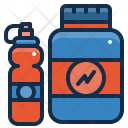پیش‌نمایش فایل whey-protein-4 از پک تجهیزات تناسب اندام