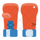 پیش‌نمایش فایل boxing-gloves-2 از پک تجهیزات تناسب اندام