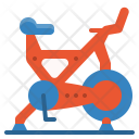پیش‌نمایش فایل cycling-135 از پک تجهیزات تناسب اندام