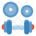 پیش‌نمایش فایل dumbbell-255 از پک تجهیزات تناسب اندام