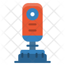 پیش‌نمایش فایل punching-bag-37 از پک تجهیزات تناسب اندام