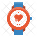 پیش‌نمایش فایل smartwatch-255 از پک تجهیزات تناسب اندام