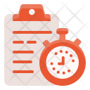 پیش‌نمایش فایل time-diet از پک تجهیزات تناسب اندام