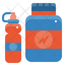 پیش‌نمایش فایل whey-protein-5 از پک تجهیزات تناسب اندام