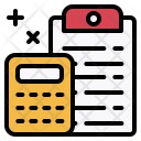 پیش‌نمایش فایل accounts-14 از پک پول و مالی