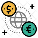 پیش‌نمایش فایل currency-962 از پک پول و مالی