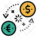 پیش‌نمایش فایل exchange-currency-17 از پک پول و مالی