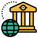 پیش‌نمایش فایل global-bank از پک پول و مالی