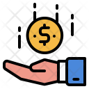 پیش‌نمایش فایل investment-174 از پک پول و مالی