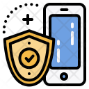 پیش‌نمایش فایل mobile-insurance از پک پول و مالی