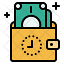 پیش‌نمایش فایل wallet-910 از پک پول و مالی