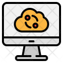 پیش‌نمایش فایل cloud-computing-94 از پک کامپیوتر و کسب و کار
