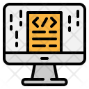 پیش‌نمایش فایل code-optimization-9 از پک کامپیوتر و کسب و کار