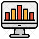 پیش‌نمایش فایل data-analysis-26 از پک کامپیوتر و کسب و کار