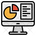 پیش‌نمایش فایل data-analysis-27 از پک کامپیوتر و کسب و کار
