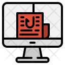 پیش‌نمایش فایل data-phishing از پک کامپیوتر و کسب و کار