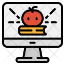 پیش‌نمایش فایل e-learning-63 از پک کامپیوتر و کسب و کار