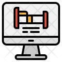 پیش‌نمایش فایل hotel-reservation از پک کامپیوتر و کسب و کار