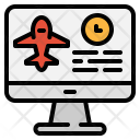 پیش‌نمایش فایل online-flight-booking-1 از پک کامپیوتر و کسب و کار