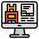 پیش‌نمایش فایل online-hotel-booking-2 از پک کامپیوتر و کسب و کار