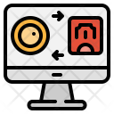 پیش‌نمایش فایل online-money-transfer-2 از پک کامپیوتر و کسب و کار