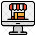 پیش‌نمایش فایل online-shop-15 از پک کامپیوتر و کسب و کار